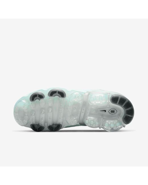 nike vapormax on clearance