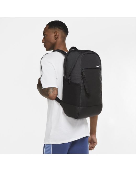 ZAINO NIKE SPORTSWEAR ESSENTIALS - NIKE - Borse | Tennispro