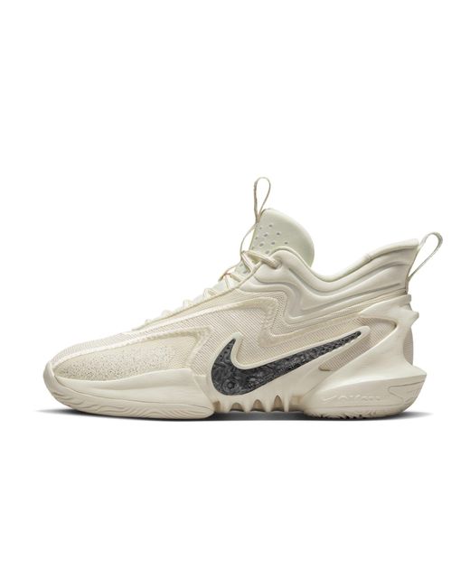 nike unity basketball shoes