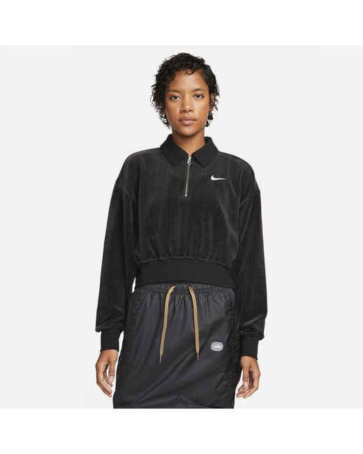 nike corduroy pants