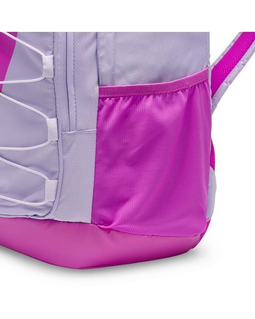 coach billie backpack in pebbled leather Coach Hot Pink Billie Leather Pebbled Backpack  Priscilla Posh