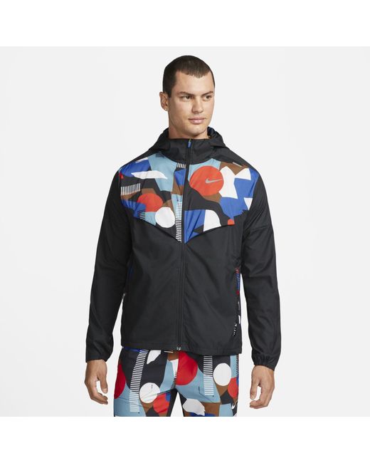 nike-synthetic-repel-air-hola-lou-jacket-in-blue-for-men-save-16-lyst