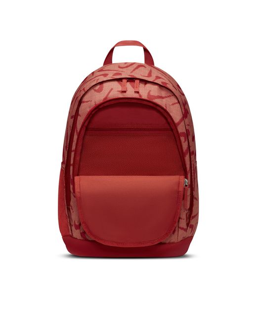 nike hayward 2.0 red