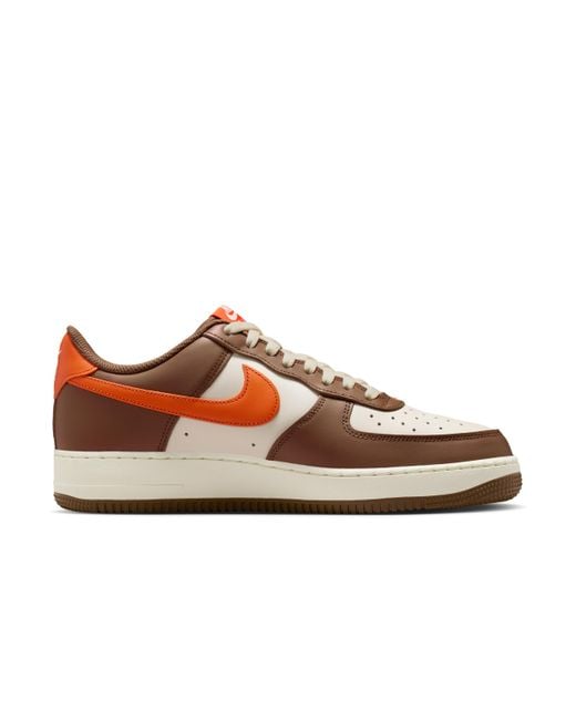 nike air force 1 by you ideas