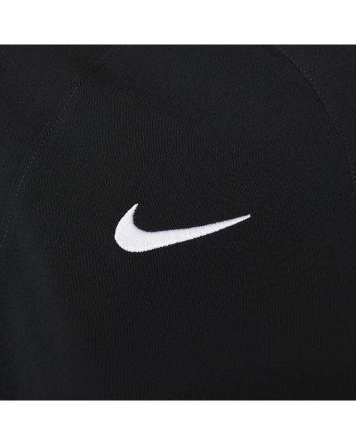 Nike short shop sleeve windshirt