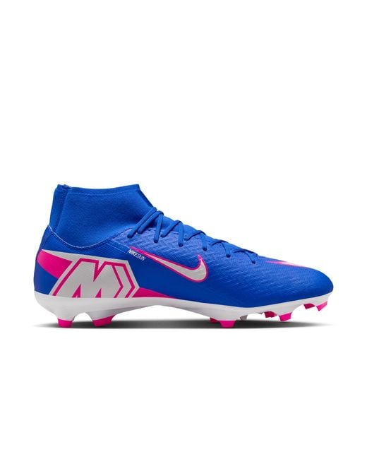 academy soccer cleats men