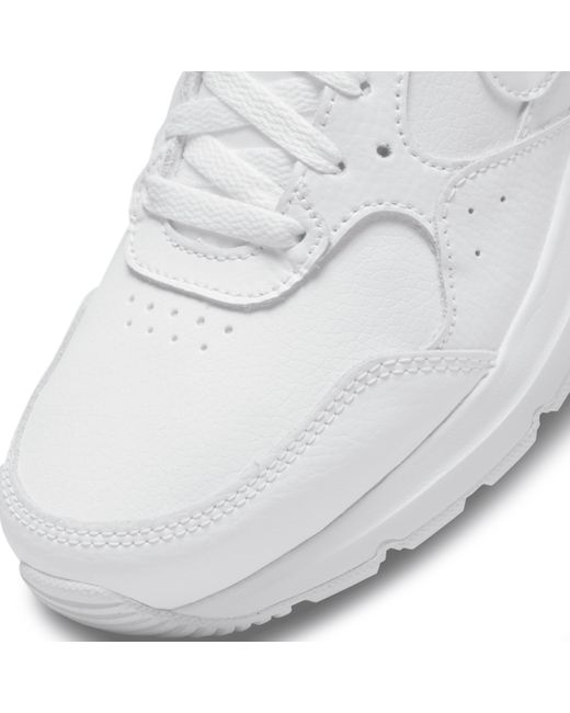 nike air sc leather