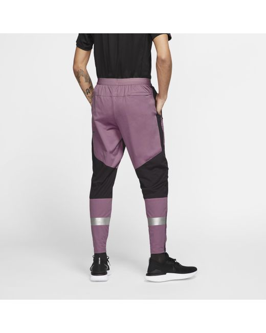 nike run ready phenom