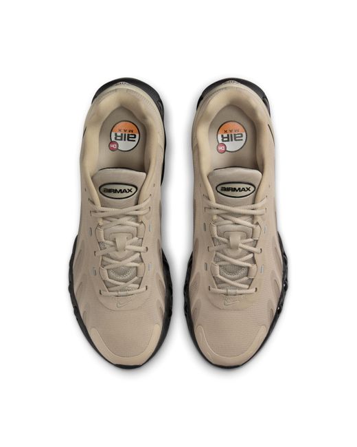 Scarpa Air Max Dn8 – Uomo di Nike in Brown da Uomo