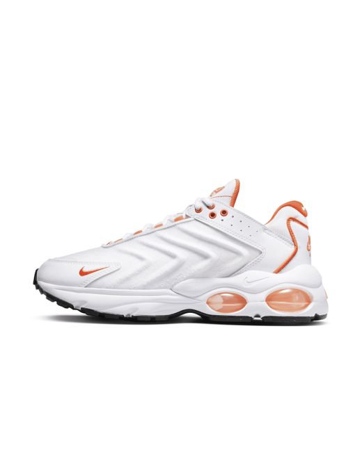 nike woodmead prices