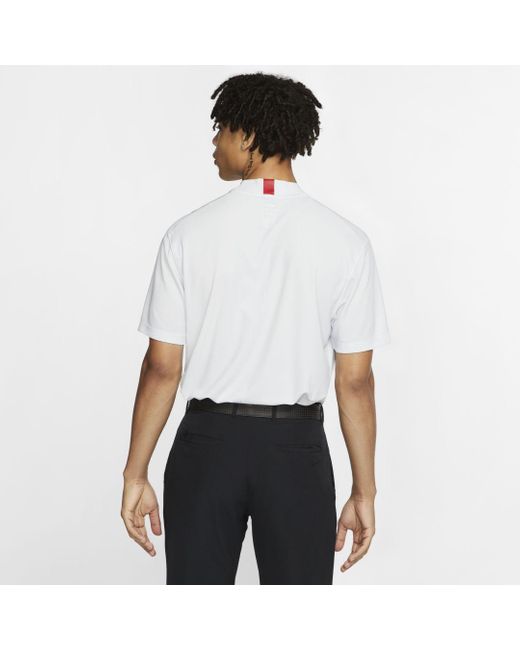 tw mock neck
