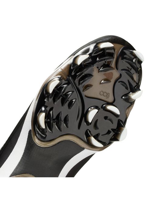 Nike Black Diamond Standout Mcs Baseball Cleats for men