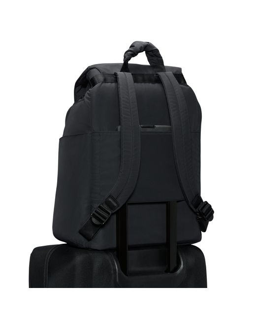Nike Black One Backpack (25L)