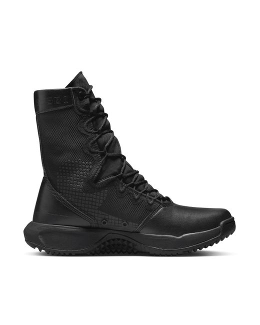 Nike Sfb B1 Tactical Boots In Black, for Men | Lyst