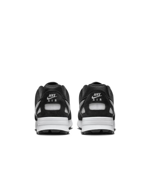 Nike Black Air Pegasus '89 G Golf Shoes