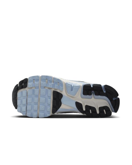 Nike Zoom Vomero 5 Schoenen in het Gray