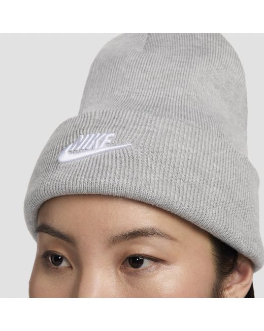 Futura beanie hotsell