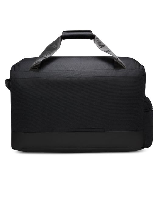Borsone Da Collezione (44 L) di Nike in Black da Uomo