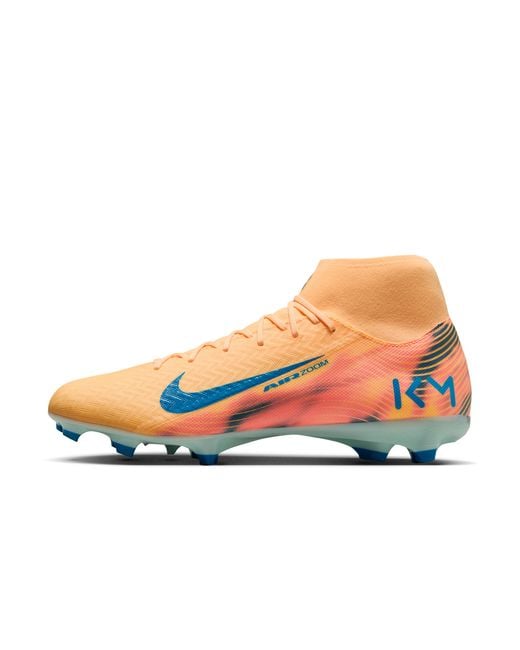 academy soccer cleats men