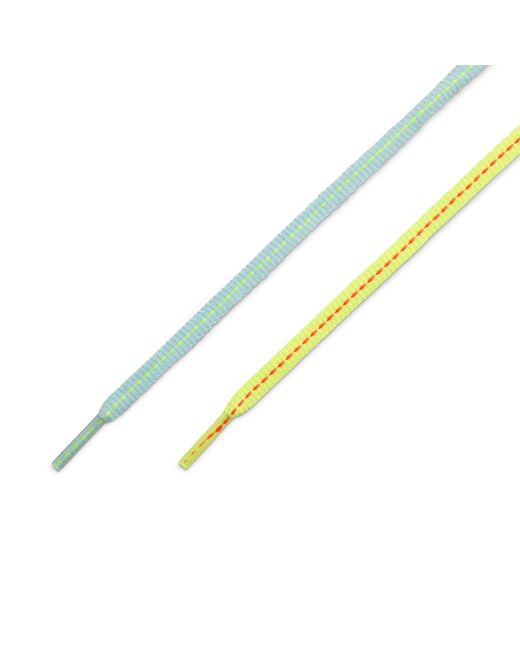 Nike Blue Kd18 'Gifted' Basketball Shoes for men