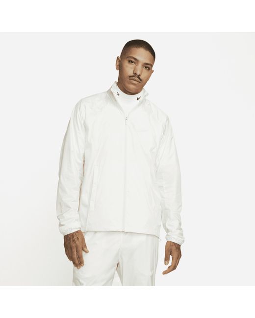 stephen sher nocta golf