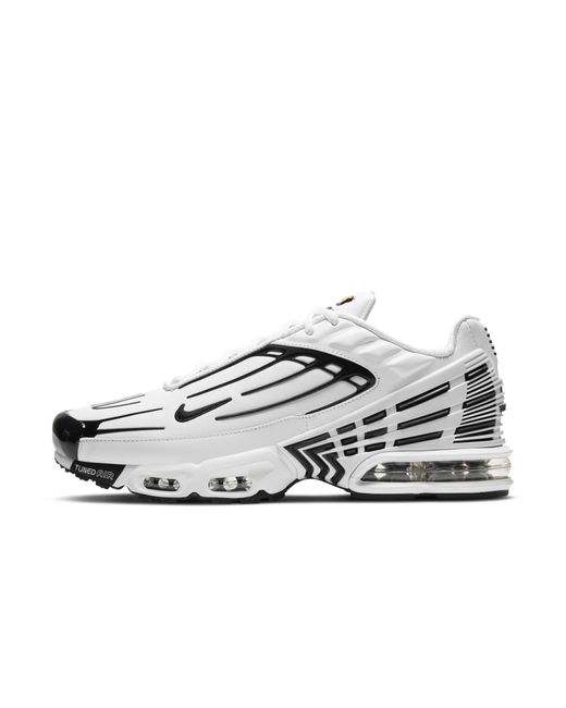 Nike Air Max Plus 3 \