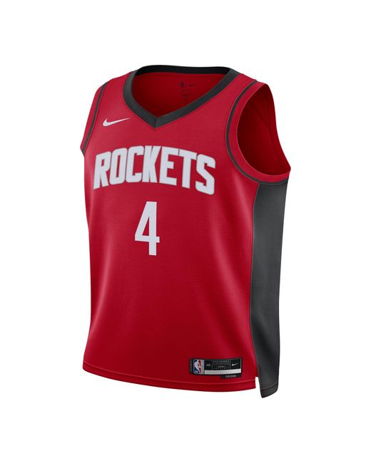 rockets icon jersey