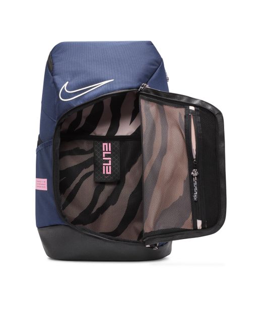 16 inch travel backpack men Waterproof 50L Travel Backpack For Men Outdoor