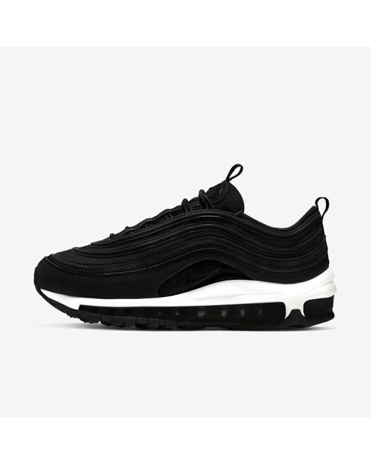 air max 97 noir femme air max 97 noir femme