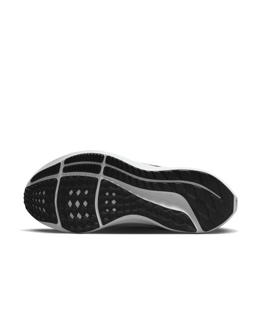 Nike air zoom shop pegasus 36 extra wide