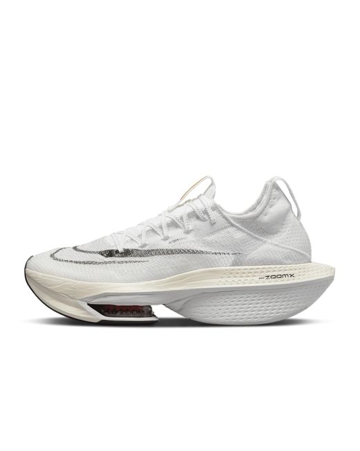 nike alphafly proto 2
