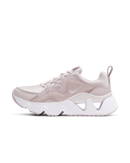 nike wmns ryz 365 bianche nike wmns ryz 365 bianche