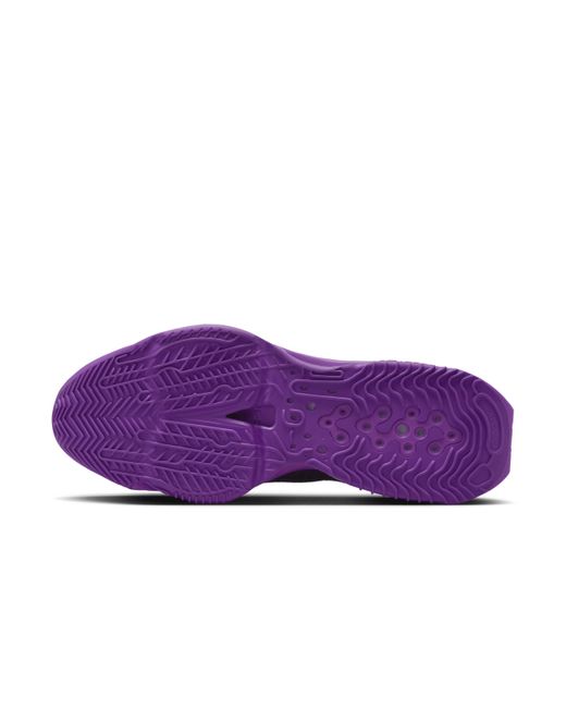 Nike G.t. Jump 2 Basketball Shoes in Purple for Men | Lyst