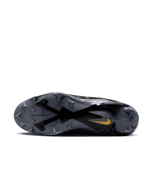 saquon barkley nike cleats