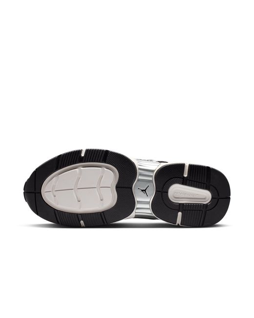 Nike Brown Trunner O/S Shoes for men