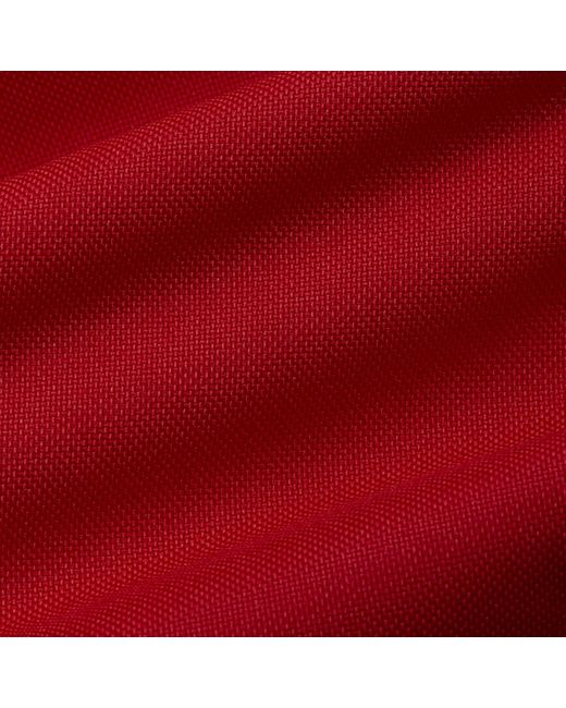 Nike Red Academy Team Backpack (30L)