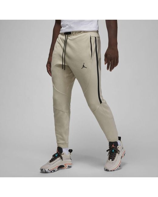 Nike Jordan 23 Engineered Track Pants - Farfetch