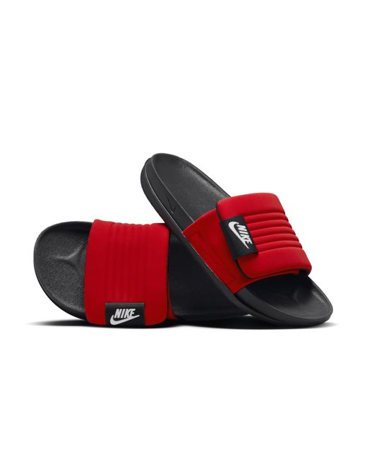 Finish line shop nike sandals