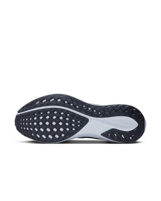 Nike Pegasus 41 'Jakob Ingebrigtsen' Hardloopschoenen Voor (Straat) in het Blue voor heren