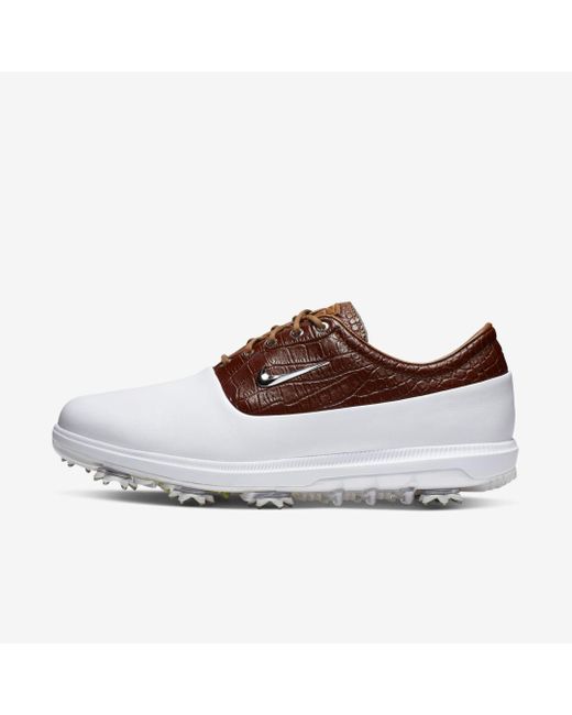 nike 97 vapor