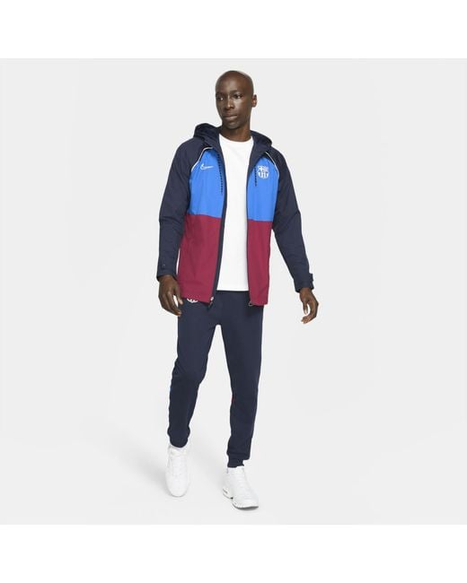 nike fc awf