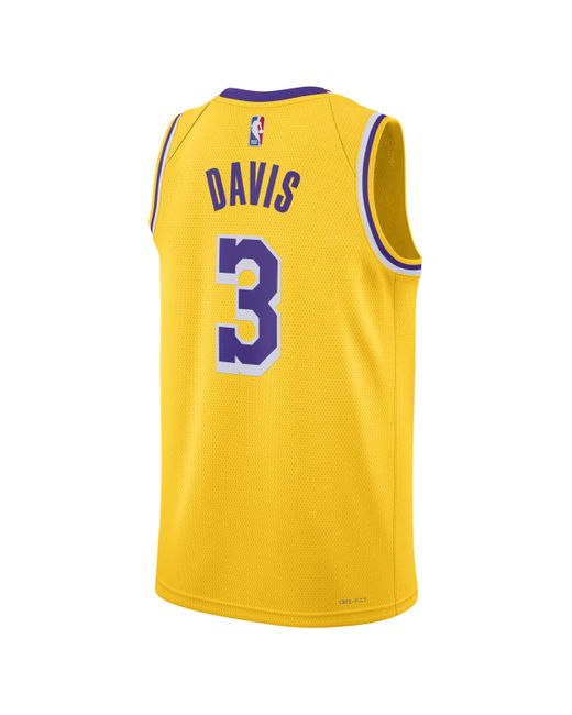Dri fit lakers shirt cheap