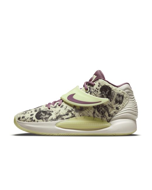 kd14 green