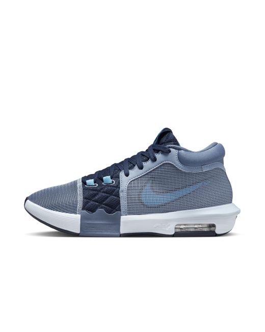 Lebron nasa hotsell shoes