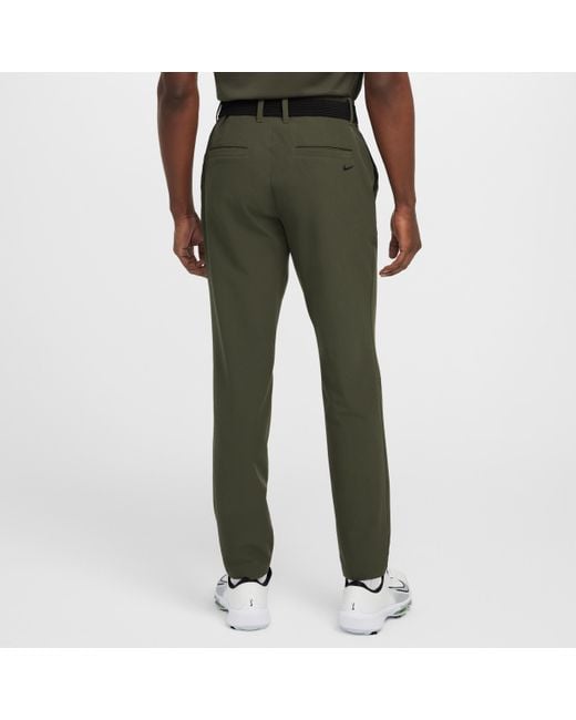 flx golf pants