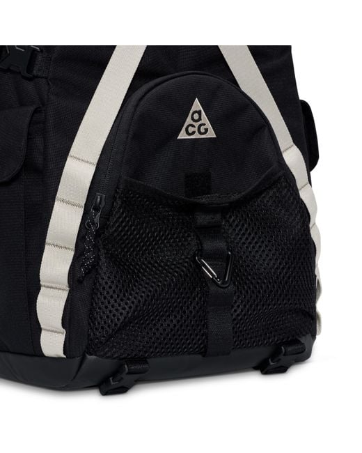 Nike Acg 