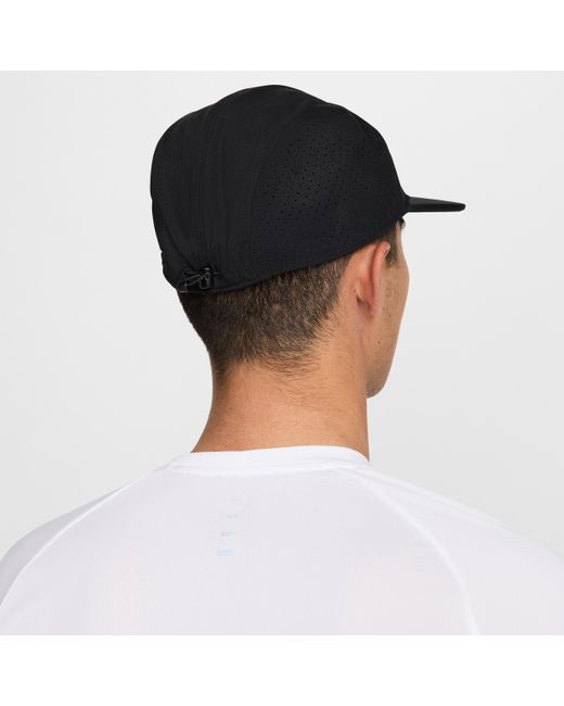 Nike ACG Fly Cap. Nike.com