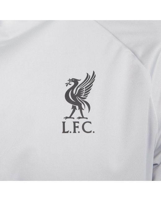 Fila liverpool uruguay cheap