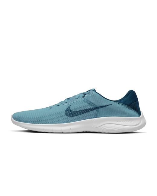 nike running shoes sale