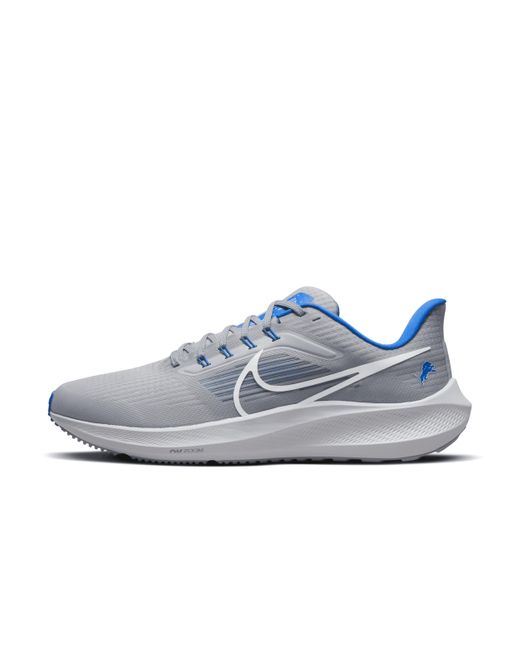 nike air zoom nfl